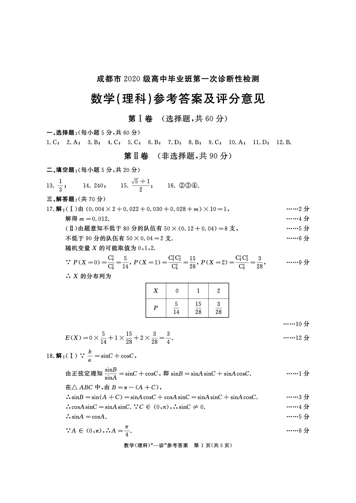 成都一診資訊全攻略，獲取及應用指南