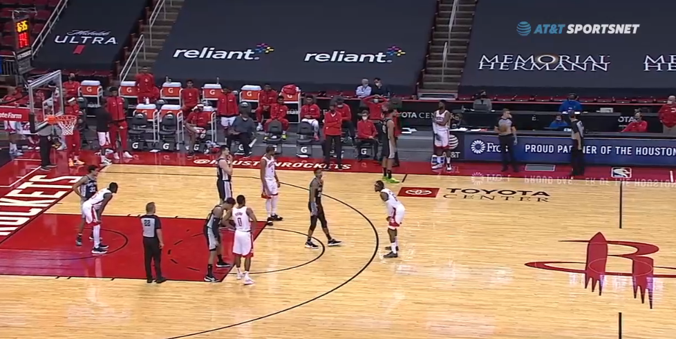 火箭最新比賽，小巷星辰盛宴與隱藏特色小店的探秘之旅