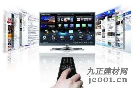 沒有網(wǎng)絡(luò)也能看電視！實用方法匯總