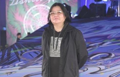 曾志偉與女明星，小巷美食天堂揭秘