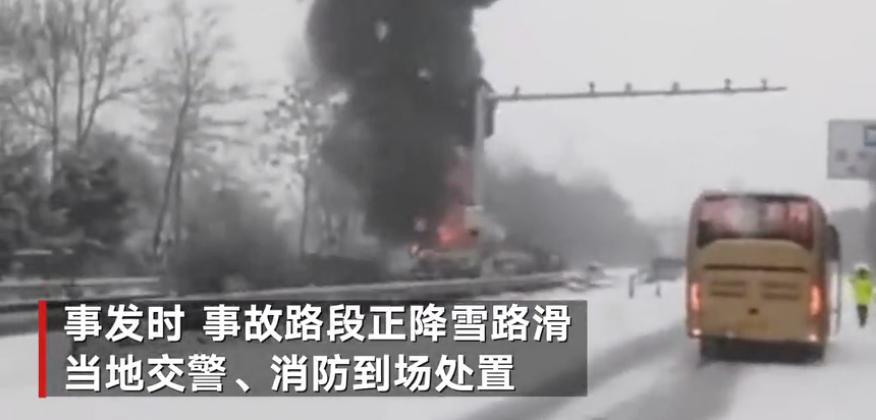 甘肅廢鐵最新價(jià)格行情分析與趨勢(shì)預(yù)測(cè)