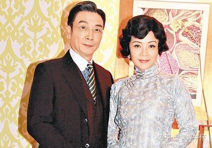 獨家揭秘，賭王家最新深度解析——背景、事件與地位全揭秘