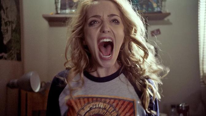 忌日快樂演員表揭秘，小巷中的秘密美食盛宴