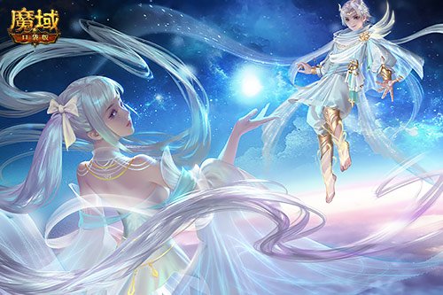 最新月神版，科技之巔，引領生活之翼的飛躍發(fā)展