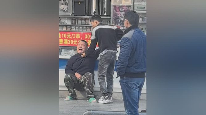 廣場燈具 第181頁