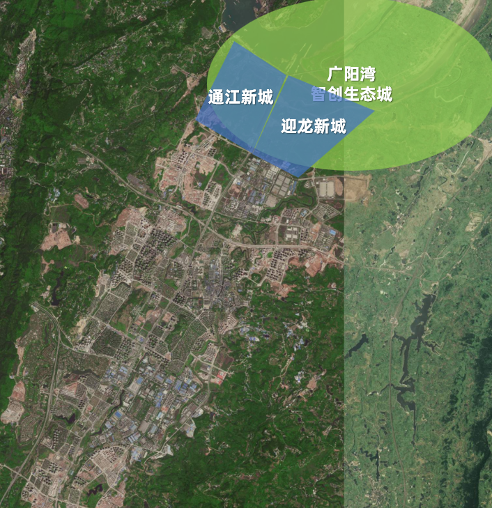 蔡家房價動態(tài)，智慧成就夢想家園的未來之光