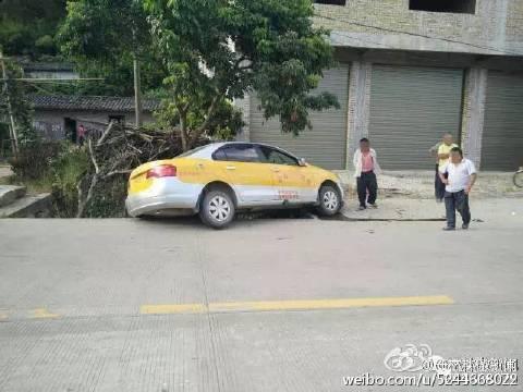 容縣科技新品引領未來生活新潮，最新資訊璀璨登場