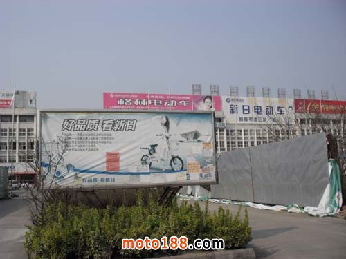 無錫安鎮(zhèn)招聘信息詳解，求職者的福音，一站式了解安鎮(zhèn)招聘市場動態(tài)