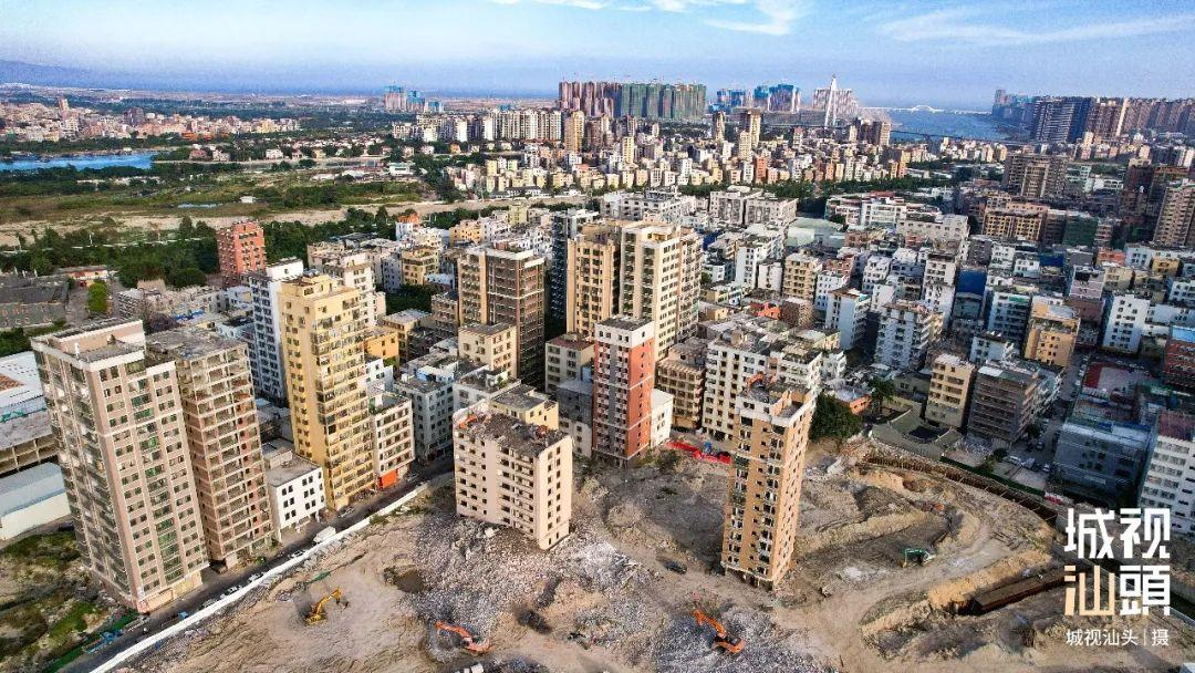 潮南高鐵站最新動(dòng)態(tài)，站點(diǎn)蛻變與成長同步