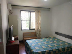 西峰二手房市場現狀分析，出售現狀及個人立場探討