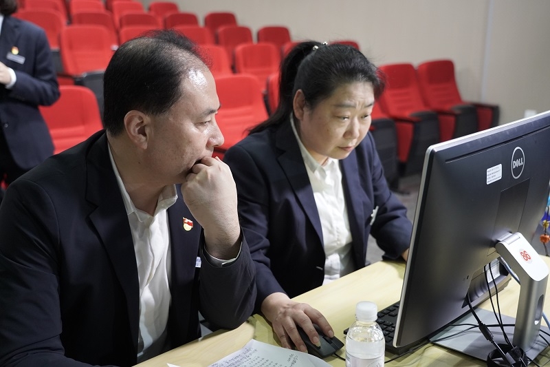 曹彥平新動態(tài)，引領(lǐng)時代脈搏，領(lǐng)域領(lǐng)航者前沿報道