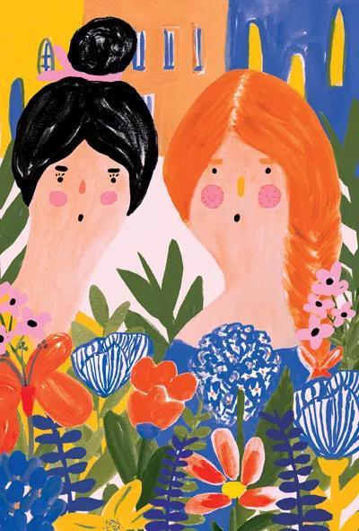 美術(shù)比賽機(jī)構(gòu)，激發(fā)創(chuàng)意，新星培育??的搖籃