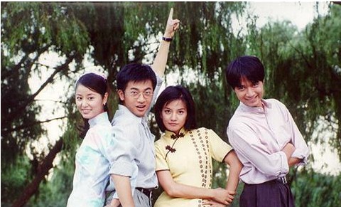 情深深雨蒙蒙電視劇免費(fèi)觀看全集，版權(quán)、傳播與觀眾立場深度探討