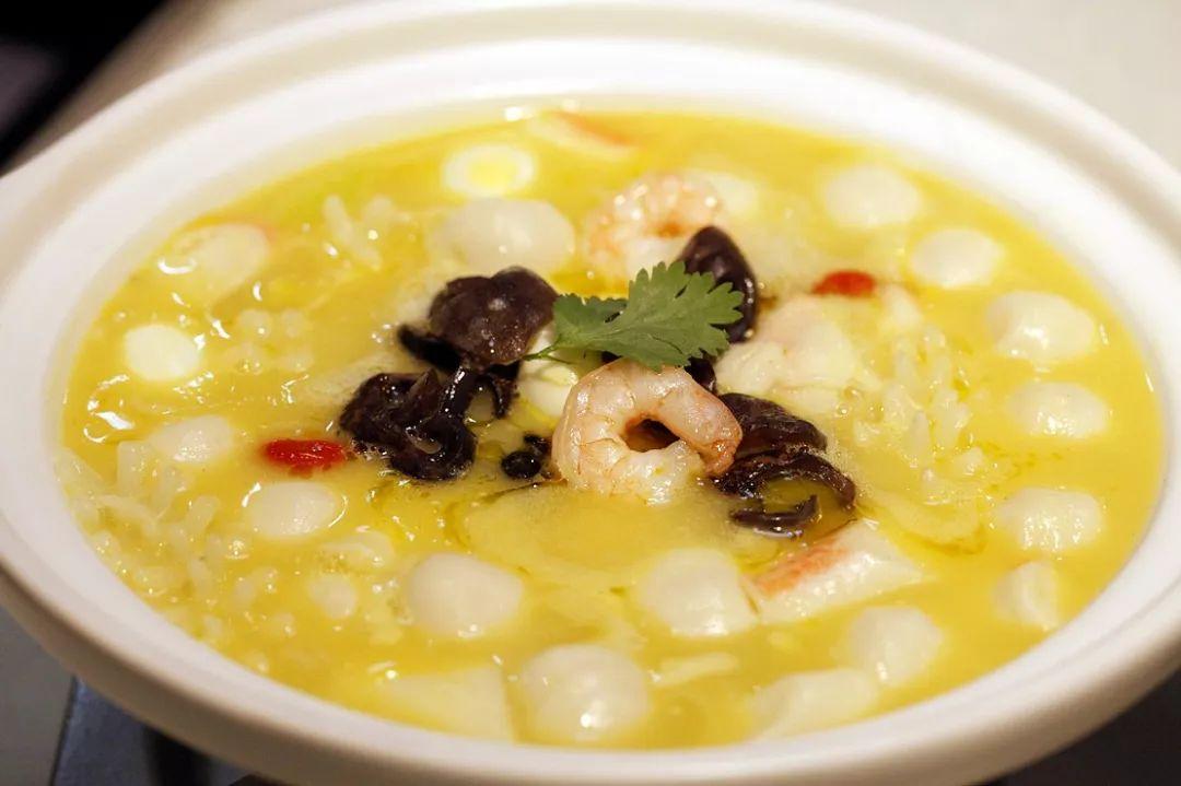 門頭溝三家店科技新品發(fā)布，智能生活新篇章開啟