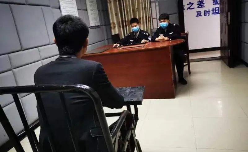 建昌最新疫情動態(tài)及自然療愈之旅的最新情況