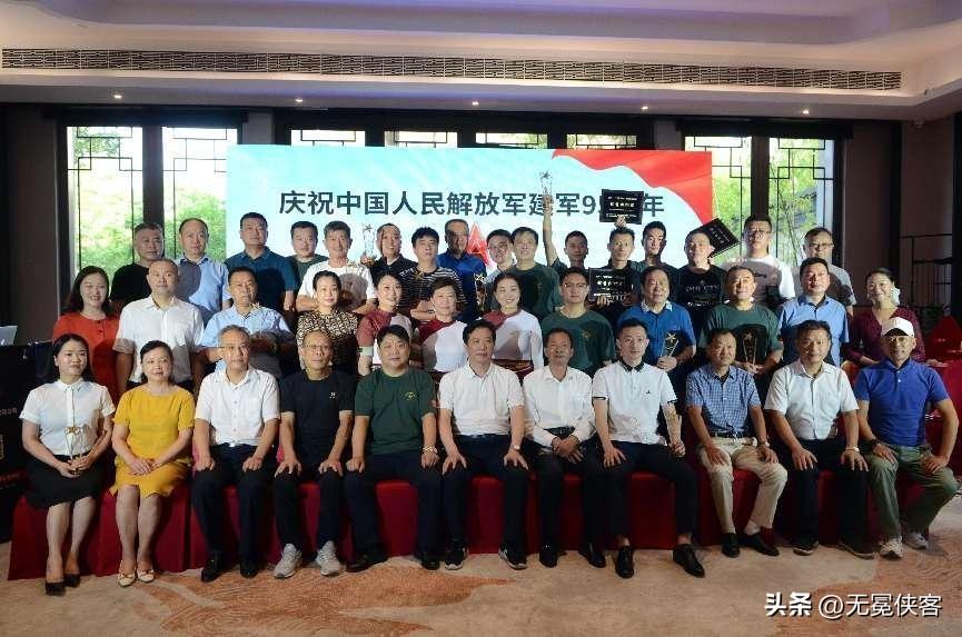 淮安比賽，展現(xiàn)自我，成就夢想，自信與成就感的舞臺