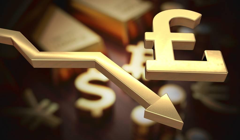 中信建投上市情況解讀，一文了解其在資本市場的動態(tài)