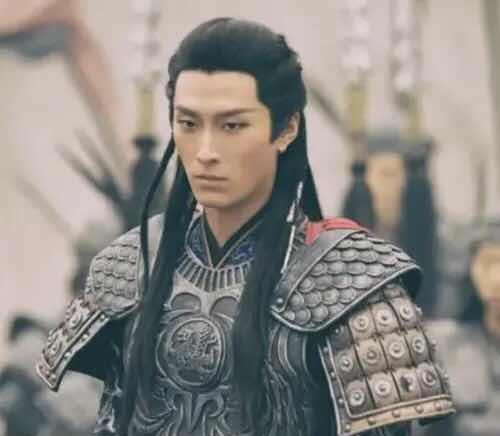 楚喬傳2演員表揭秘，探尋自然美景之旅，內(nèi)心平和寧靜之旅