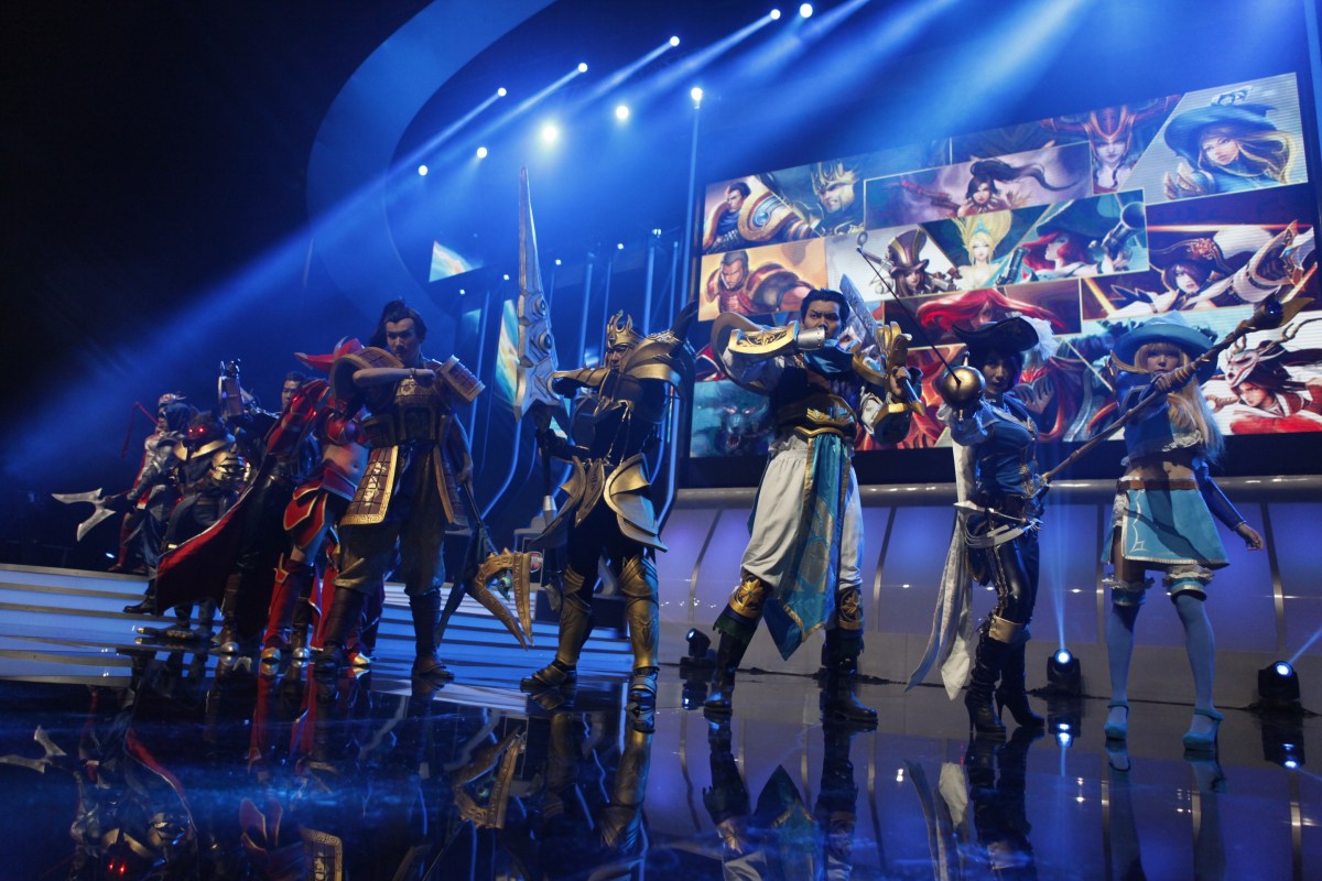 運動場館燈具 第191頁