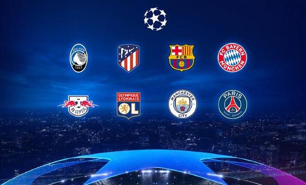 嘴炮遭遇敗局，賽場失利引發(fā)深思