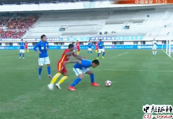 新希望最新動態(tài)，任務完成與技能學習指南的詳細步驟解析