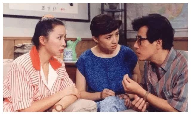 我愛我家小演員，星光熠熠的童星之旅