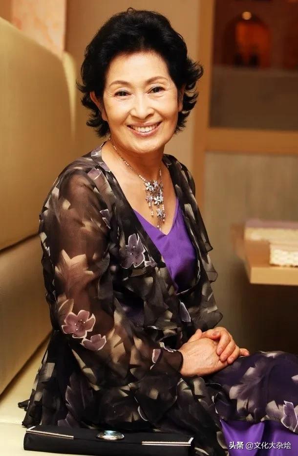 韓國(guó)演員的成長(zhǎng)之路，從變化中學(xué)習(xí)，自信成就夢(mèng)想之路