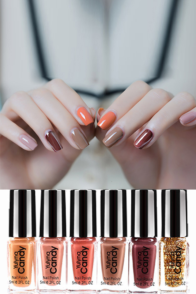 尋找內(nèi)心寧靜勝地，一場關(guān)于指甲油價(jià)格的探索之旅