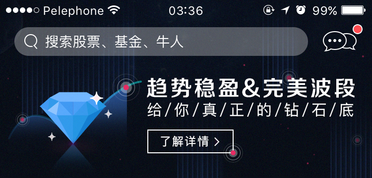 喵股票，股市學習之路，自信閃耀投資之旅