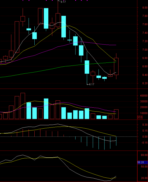 股票模擬比賽，探索小巷隱秘寶藏，投資世界的未知之旅