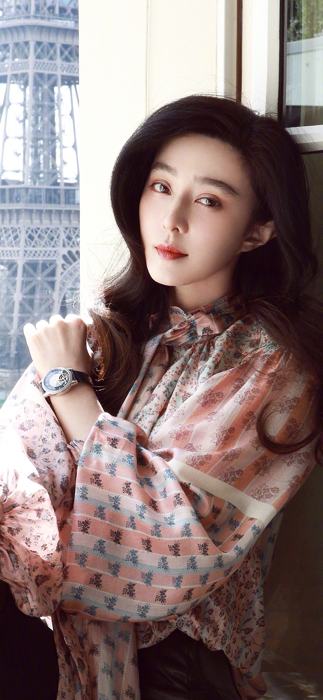 明星范，光環(huán)下的多重解讀與探究