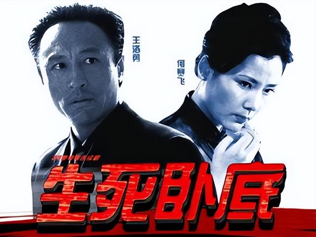 中國毒梟電視劇大全，友情與陪伴的溫馨日常之旅