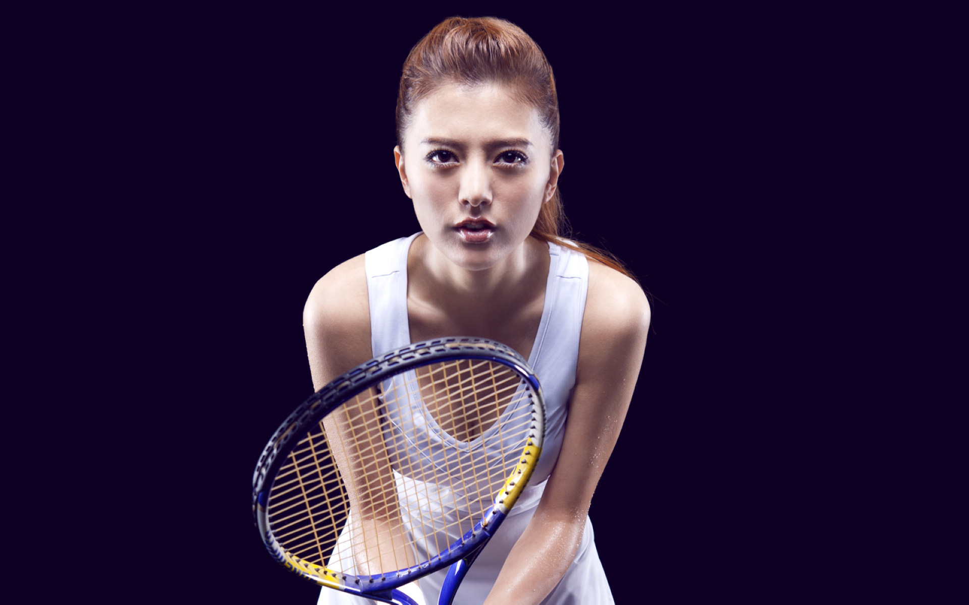 運動明星,運動明星，自信與成就感的源泉