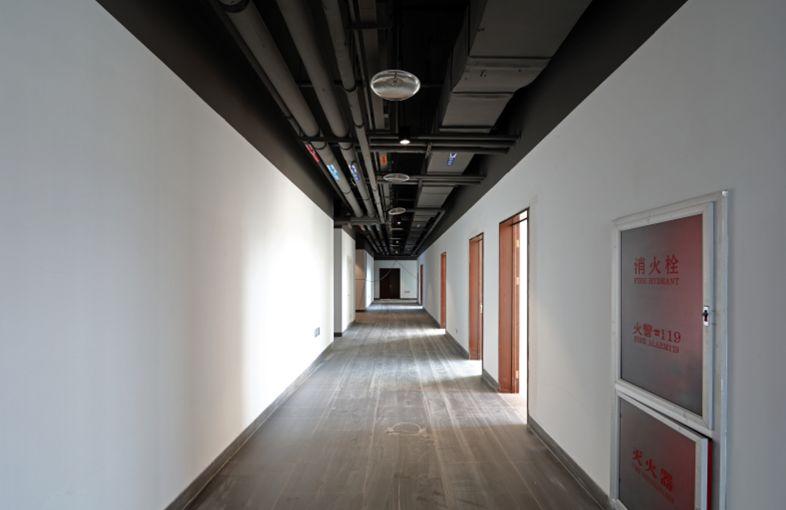 最新電影揭秘，文化與商業(yè)的交融之戰(zhàn)盛宴開啟！