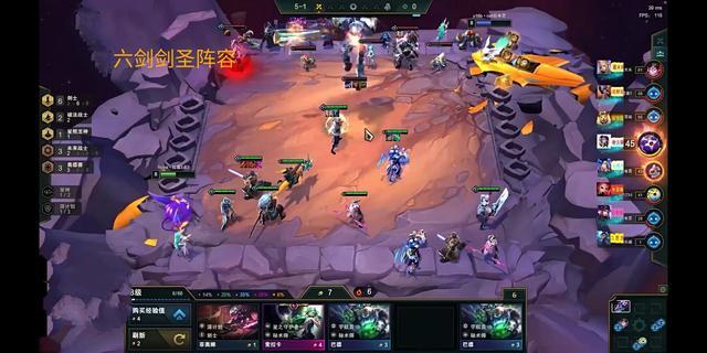 探索未知，最新蓋亞揭秘，揭開(kāi)神秘面紗