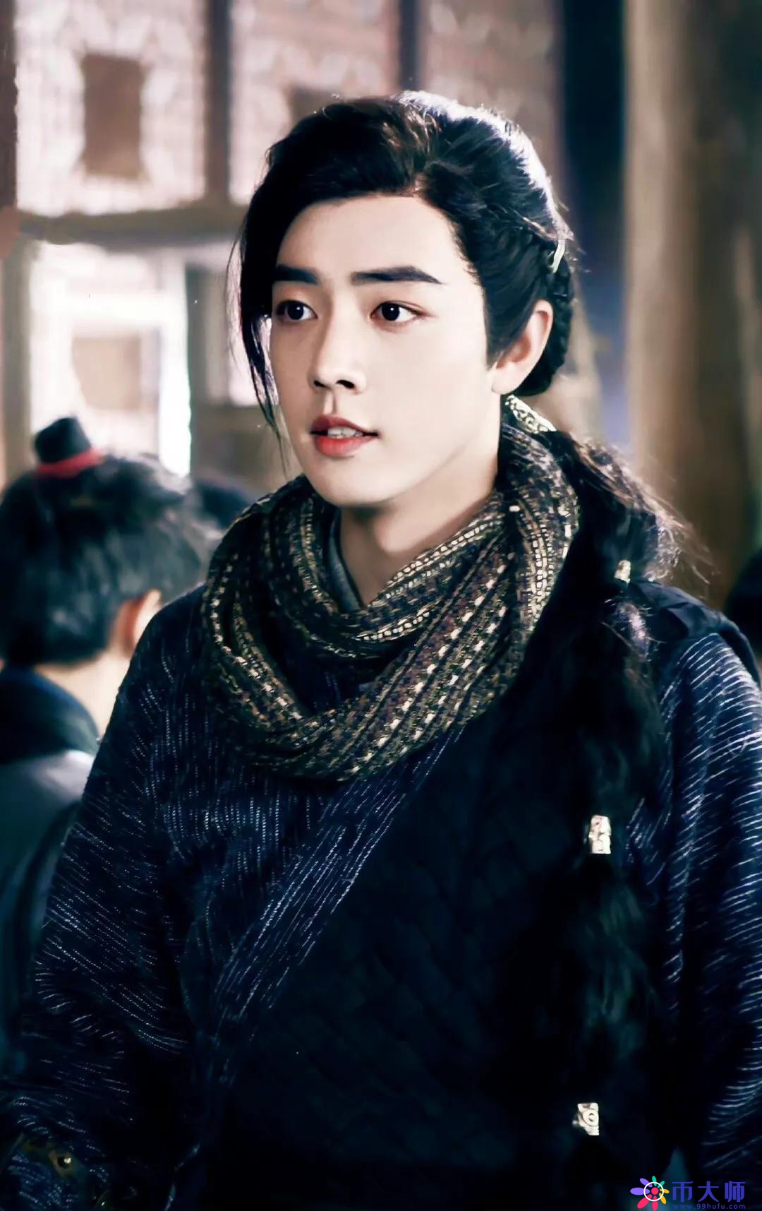 肖戰(zhàn)最新影視作品全攻略，觀看與追蹤指南