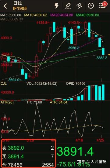 揭秘做空股票與特色小店的神秘關(guān)聯(lián)，小巷深處的探索之旅