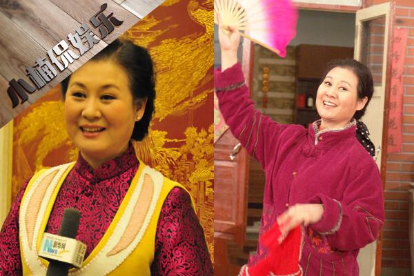 中國(guó)女演員排行榜TOP榜單揭曉！