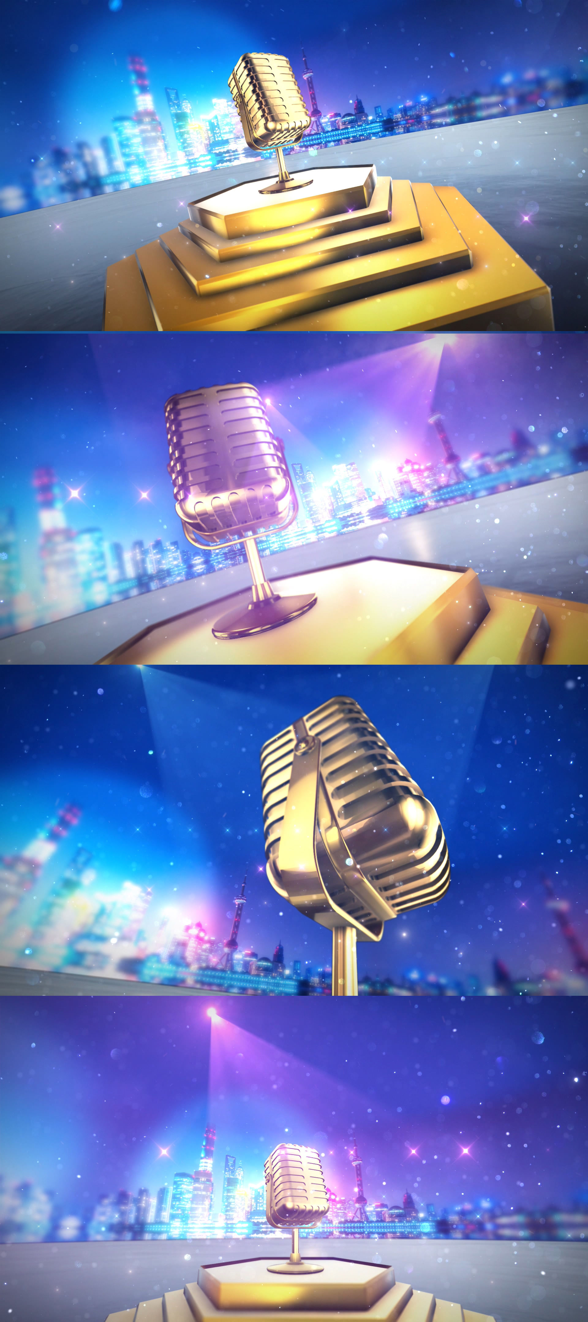 比賽視頻配樂(lè)精選，打造視聽盛宴！