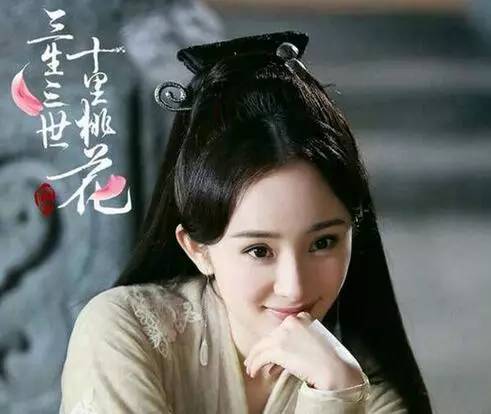 電影演員桃，職業(yè)探索與魅力展現(xiàn)之旅