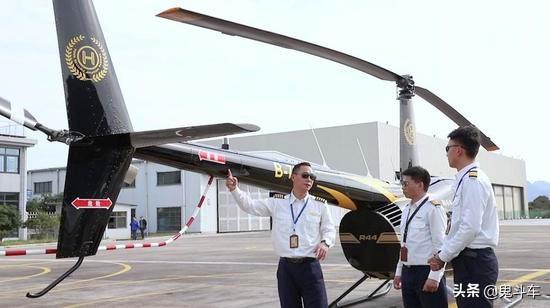 全國最新三菱機長招聘，時代的呼喚，行業(yè)矚目的人才招募啟事