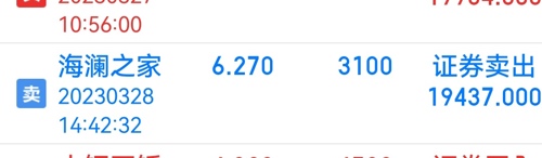 海瀾之家股票，時(shí)代印記與商業(yè)浪潮中的堅(jiān)韌前行者