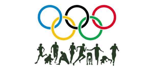 奧林匹克比賽項目，傳統(tǒng)與創(chuàng)新的完美平衡