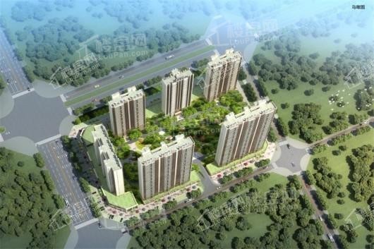 湘鄉(xiāng)最新樓盤價(jià)格及自然美景探索，內(nèi)心寧靜的尋覓之旅