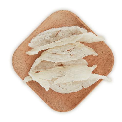 燕窩回收價(jià)格查詢攻略，詳細(xì)步驟與價(jià)格查詢指南