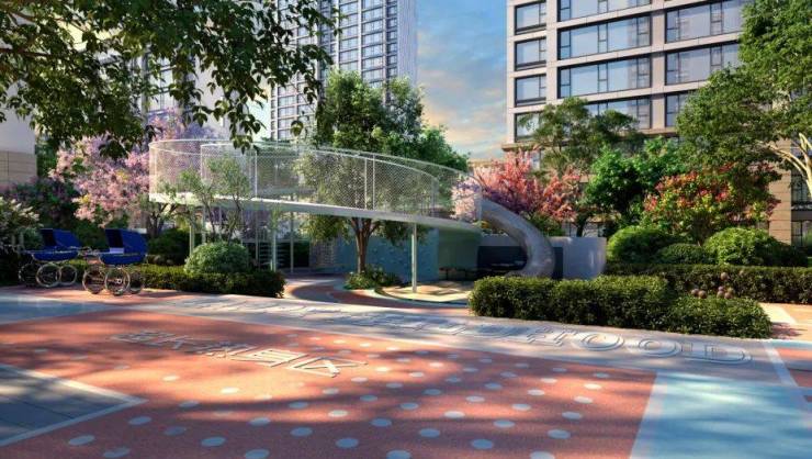 秦皇島玉帶灣房產(chǎn)資訊深度解析，探尋房產(chǎn)與特色小店的獨(dú)特魅力