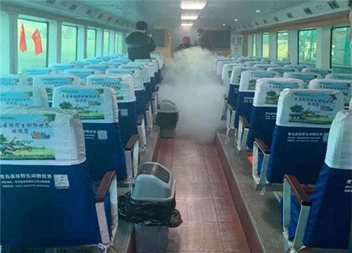 青島最新統(tǒng)計(jì)信息概覽，最新統(tǒng)計(jì)數(shù)據(jù)分析與解讀