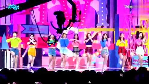 科技與舞蹈的完美融合，全新體驗(yàn)韓國(guó)舞蹈比賽綜藝