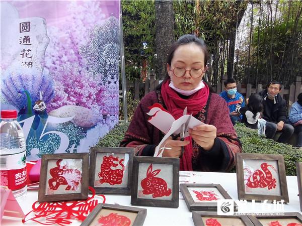 徐動漫，開啟中國動漫新紀元探索之旅