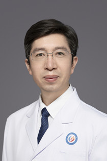 賀軍智能生活助手，科技融合生活的極致體驗